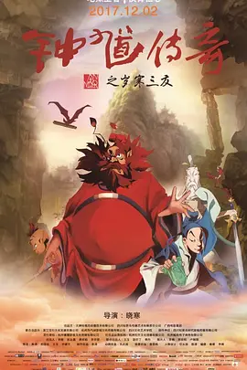 欧美成人精品福利网站